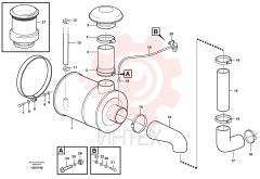 Hose clamp