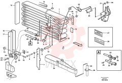 Evaporator System