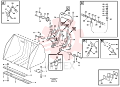 Hose assembly
