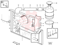 Side hatch