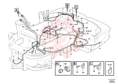Wire harness