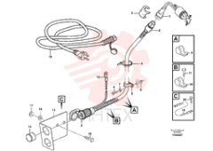 Engine Heater