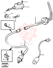 Engine heater