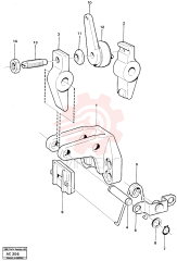 Handbrake