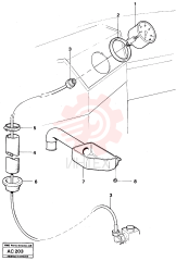 Manometer