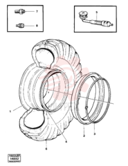 Rim