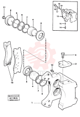 Sealing Kit