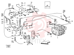 Sealing kit