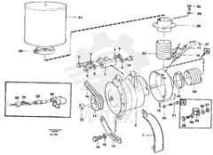 Wire Assembly