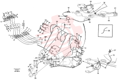 Distribution block VOE 11701836 (1)