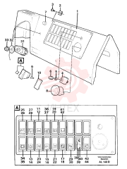 Lens VOE 11039480