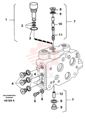 Slide VOE 11701417 (1)