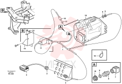 11147758