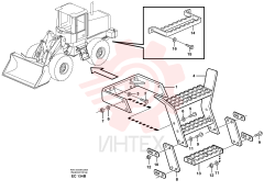 Attachment VOE 11091309