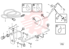 Engine heater