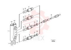 Ferrule