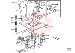 Servo Valve