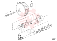 Torque converter