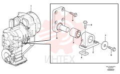 Attachment VOE 11173029