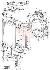 Attachment VOE 11020826