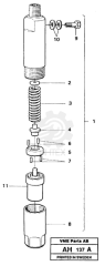 Nozzle
