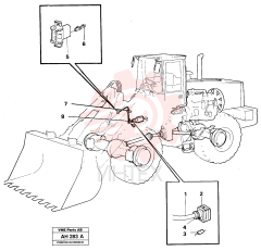 Wire Assembly
