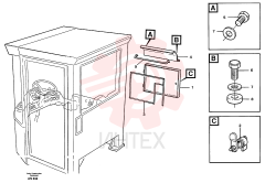 Hatch VOE 11104848 (1)