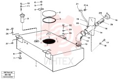 Key VOE 11991396 (1)