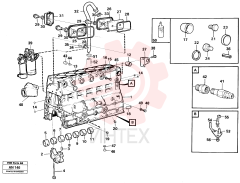 Sealant VOE 11713514 (1)