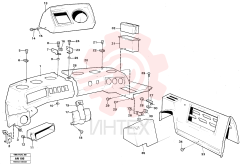 Side panel VOE 11104837 (1)