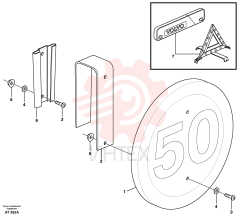 Sign VOE 11050490 (2)