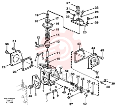 Smoke Limiter VOE 11701915 (2)