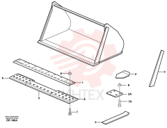 Bolt On Edge