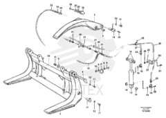 Hose assembly