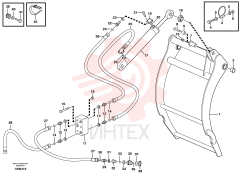 Back Stop