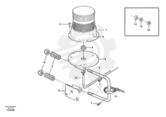 Release mechanism