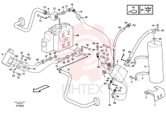 Sealing Kit