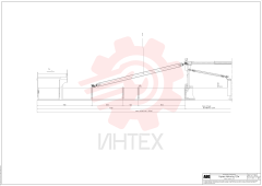 Опора RM 80727795