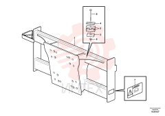 Mounting Base