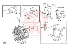 Temperature sensor