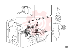 Переключатель