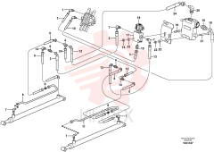Sealing kit