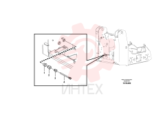 Cable tie