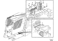 Cable terminal