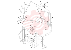 Latch RM19297449