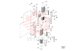 Fuse RM 59398016