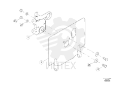 Snap Lock RM 80858079 (2)
