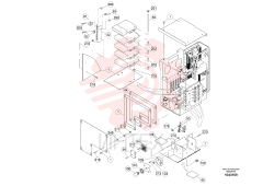 Switch Cabinet RM 80822836 (1)