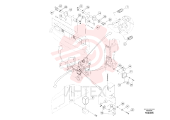 Tail lamp RM 80750094 (2)