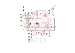 Fuse RM 20336749